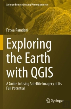 Bertrand.pt - Exploring The Earth With Qgis