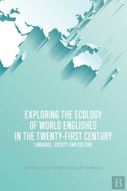 Bertrand.pt - Exploring The Ecology Of World Englishes In The Twenty-First Century