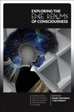 Bertrand.pt - Exploring The Edge Realms Of Consciousness