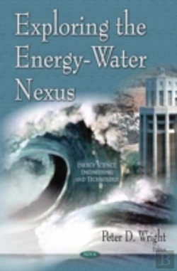 Bertrand.pt - Exploring The Energy-Water Nexus