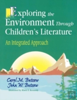 Bertrand.pt - Exploring The Environment Through Children'S Literature
