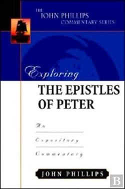 Bertrand.pt - Exploring The Epistles Of Peter