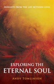 Exploring The Eternal Soul