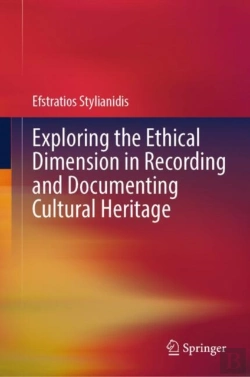 Bertrand.pt - Exploring The Ethical Dimension In Recording And Documenting Cultural Heritage