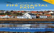 Exploring The Fife Coastal Path