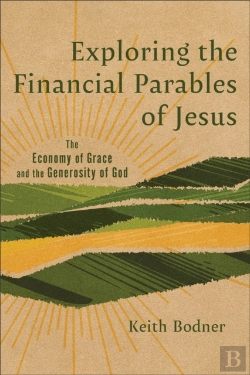 Bertrand.pt - Exploring The Financial Parables Of Jesus