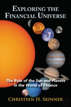 Bertrand.pt - Exploring The Financial Universe