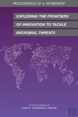 Bertrand.pt - Exploring The Frontiers Of Innovation To Tackle Microbial Threats