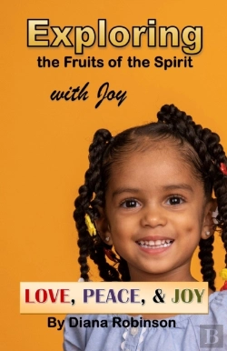 Bertrand.pt - Exploring The Fruits Of The Spirit With Joy