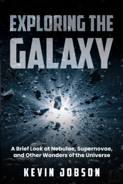 Bertrand.pt - Exploring The Galaxy