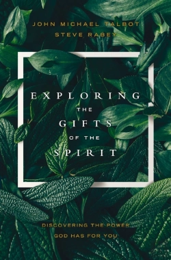 Bertrand.pt - Exploring The Gifts Of The Spirit