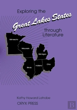 Bertrand.pt - Exploring The Great Lakes States Through Literature