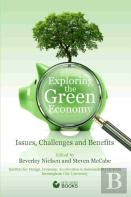 Exploring The Green Economy