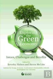 Exploring The Green Economy