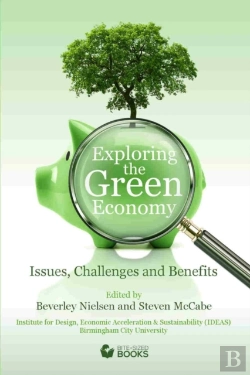 Bertrand.pt - Exploring The Green Economy