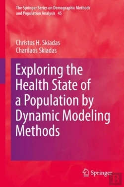 Bertrand.pt - Exploring The Health State Of A Population By Dynamic Modeling Methods