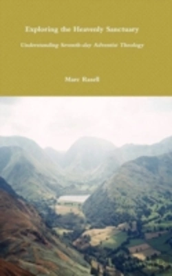 Bertrand.pt - Exploring The Heavenly Sanctuary: Unders