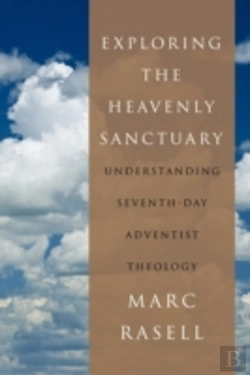 Bertrand.pt - Exploring The Heavenly Sanctuary: Unders