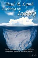 Exploring The Iceberg