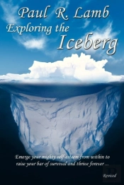 Exploring The Iceberg