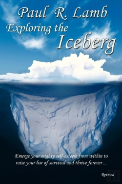 Bertrand.pt - Exploring The Iceberg