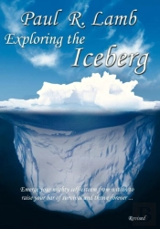Exploring The Iceberg