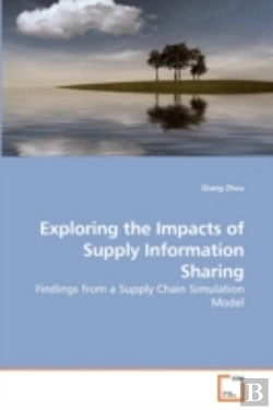 Bertrand.pt - Exploring The Impacts Of Supply Informat
