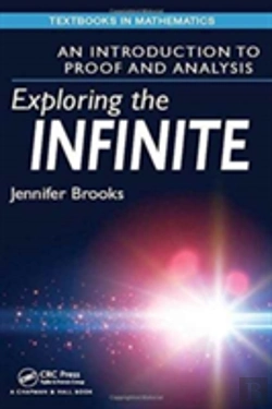 Bertrand.pt - Exploring The Infinite