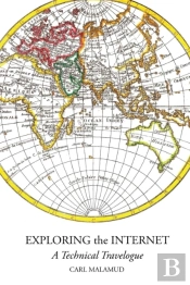 Exploring The Internet