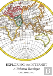 Exploring The Internet