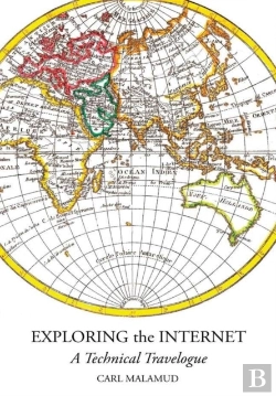 Bertrand.pt - Exploring The Internet
