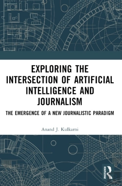 Bertrand.pt - Exploring The Intersection Of Artificial Intelligence And Journalism