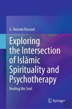 Bertrand.pt - Exploring The Intersection Of Islamic Spirituality And Psychotherapy