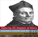 Exploring The Kingdom Of Saturn