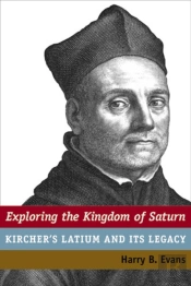 Exploring The Kingdom Of Saturn