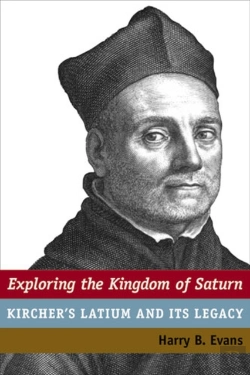 Bertrand.pt - Exploring The Kingdom Of Saturn