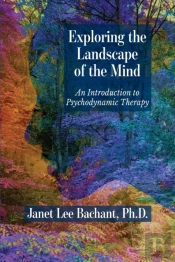 Exploring The Landscape Of The Mind: An