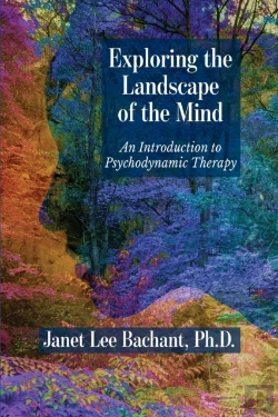 Bertrand.pt - Exploring The Landscape Of The Mind: An