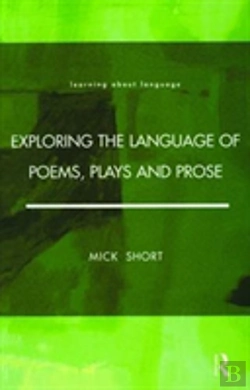 Bertrand.pt - Exploring The Language Of Poems, Plays And Prose