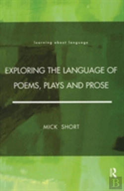 Bertrand.pt - Exploring The Language Of Poems, Plays And Prose