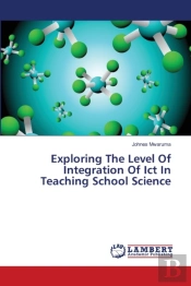 Exploring The Level Of Integration Of Ic