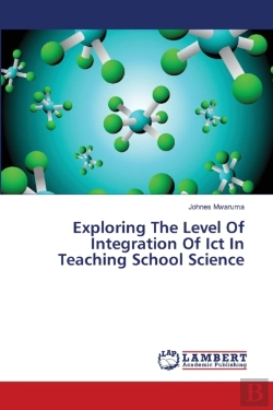Bertrand.pt - Exploring The Level Of Integration Of Ic