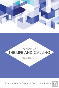 Bertrand.pt - Exploring The Life And Calling