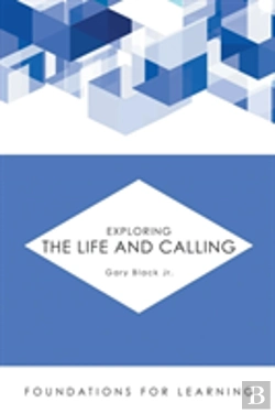 Bertrand.pt - Exploring The Life And Calling
