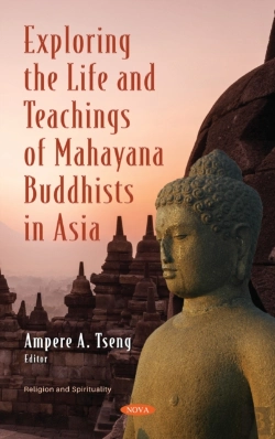 Bertrand.pt - Exploring The Life And Teachings Of Mahayana Buddhists In Asia
