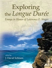 Exploring The Longue Duree