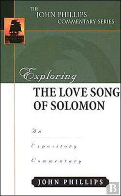 Bertrand.pt - Exploring The Love Song Of Solomon