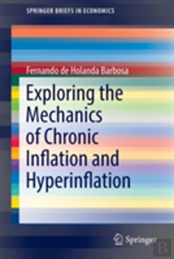 Bertrand.pt - Exploring The Mechanics Of Chronic Inflation And Hyperinflation