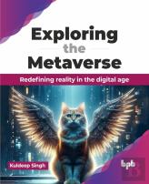 Exploring The Metaverse