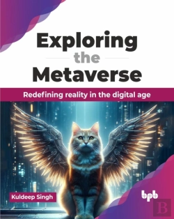 Bertrand.pt - Exploring The Metaverse